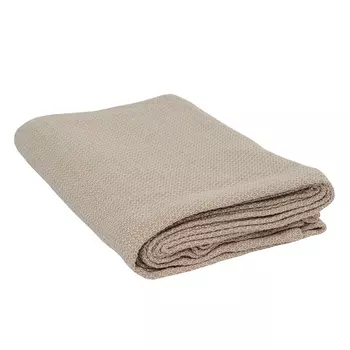 Пледы и покрывала Tkano