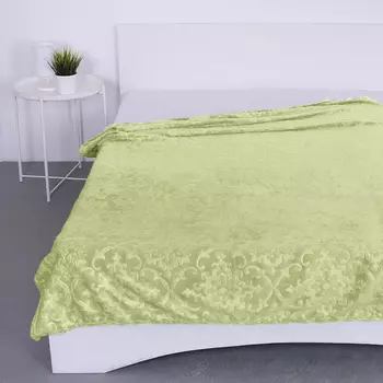 Пледы и покрывала ТМ Вселенная текстиля