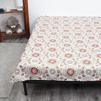 Пледы и покрывала ТМ Вселенная текстиля