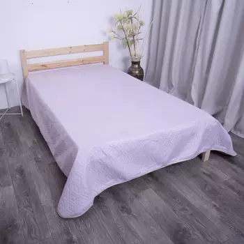 Пледы и покрывала ТМ Вселенная текстиля