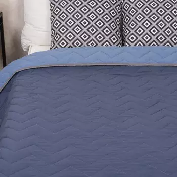 Пледы и покрывала ТМ Вселенная текстиля