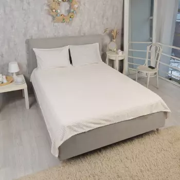 Пледы и покрывала ТМ Вселенная текстиля