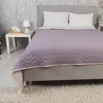 Пледы и покрывала ТМ Вселенная текстиля