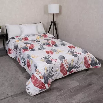 Пледы и покрывала ТМ Вселенная текстиля