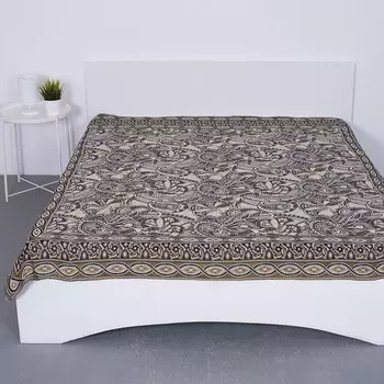 Пледы и покрывала ТМ Вселенная текстиля