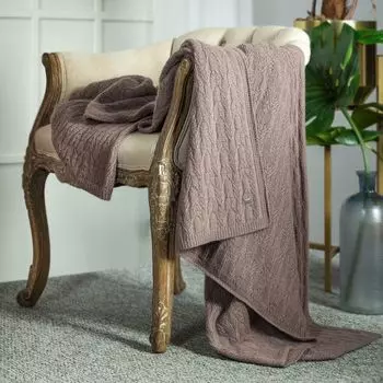 Пледы и покрывала Togas