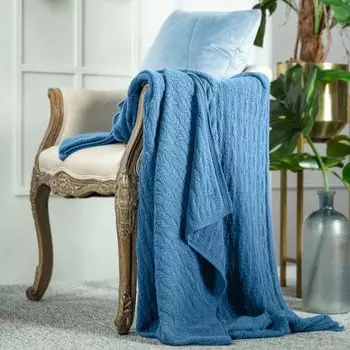 Пледы и покрывала Togas