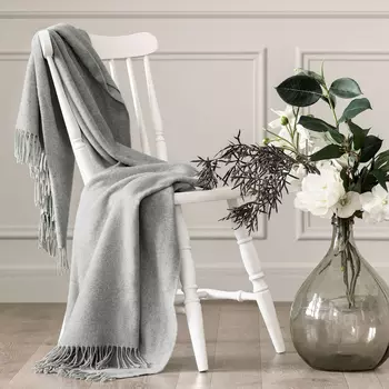 Пледы и покрывала Togas