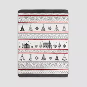 Пледы и покрывала Togas