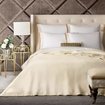 Пледы и покрывала Togas