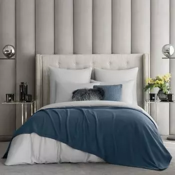 Пледы и покрывала Togas