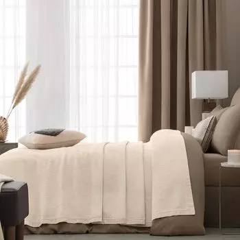 Пледы и покрывала Togas