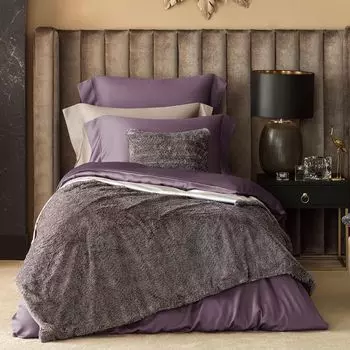 Пледы и покрывала Togas