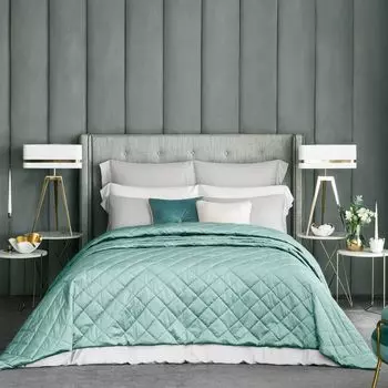 Пледы и покрывала Togas