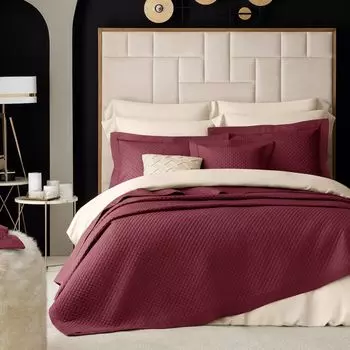 Пледы и покрывала Togas