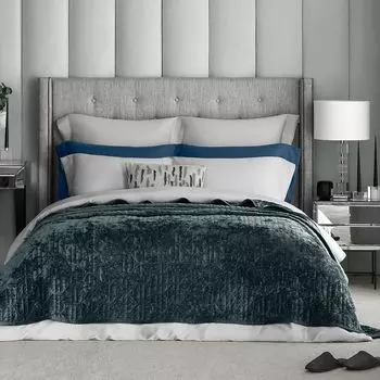 Пледы и покрывала Togas