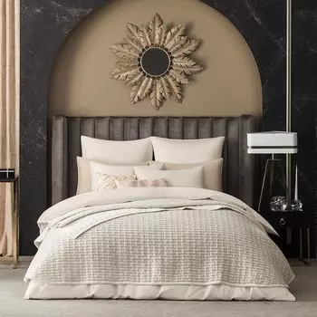 Пледы и покрывала Togas