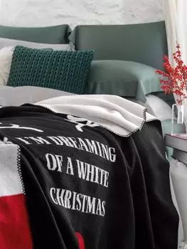 Пледы и покрывала Togas