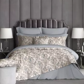 Пледы и покрывала Togas