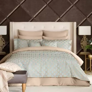 Пледы и покрывала Togas