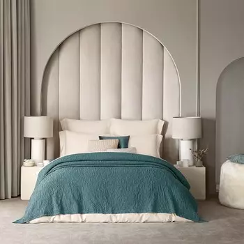 Пледы и покрывала Togas