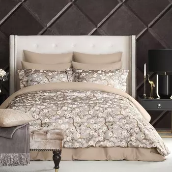 Пледы и покрывала Togas