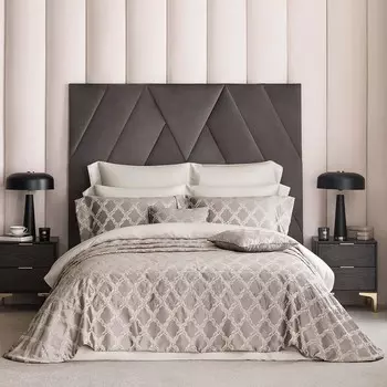 Пледы и покрывала Togas