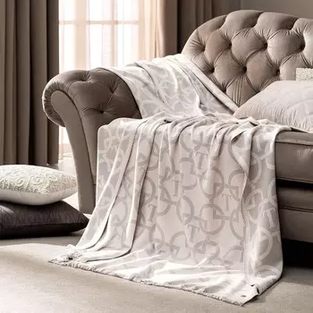 Пледы и покрывала Togas