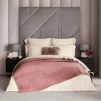 Пледы и покрывала Togas