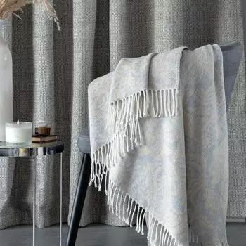 Пледы и покрывала Togas