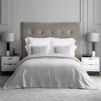 Пледы и покрывала Togas