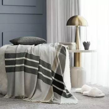 Пледы и покрывала Togas