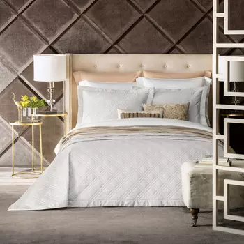 Пледы и покрывала Togas