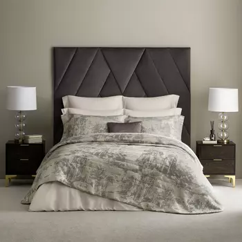 Пледы и покрывала Togas