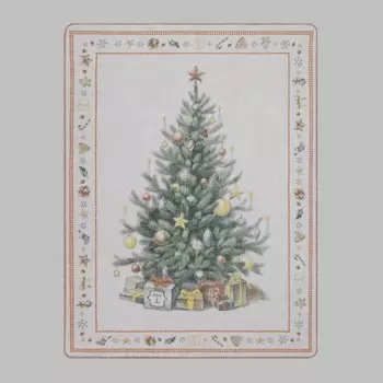 Пледы и покрывала Togas