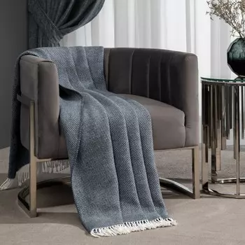 Пледы и покрывала Togas