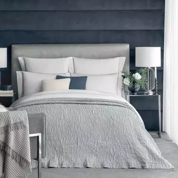 Пледы и покрывала Togas