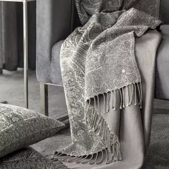 Пледы и покрывала Togas