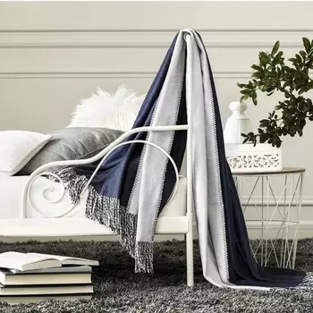 Пледы и покрывала Togas