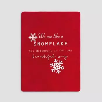 Пледы и покрывала Togas