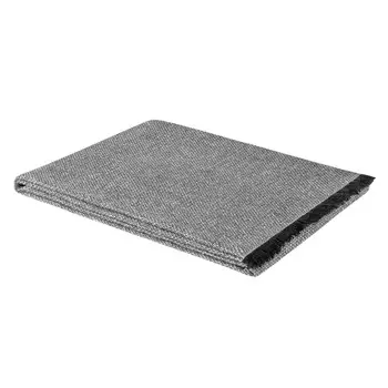 Пледы и покрывала Togas