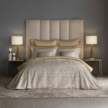 Пледы и покрывала Togas