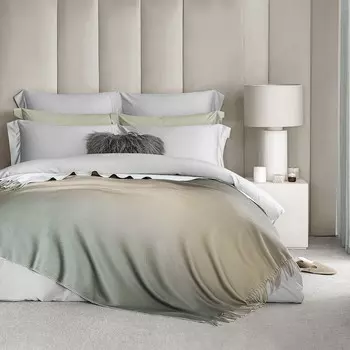 Пледы и покрывала Togas