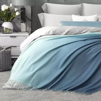 Пледы и покрывала Togas