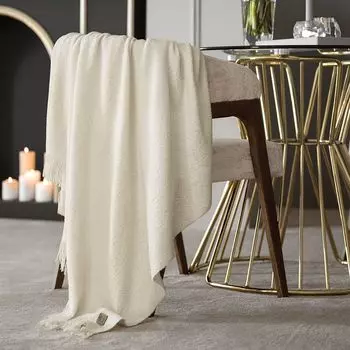 Пледы и покрывала Togas