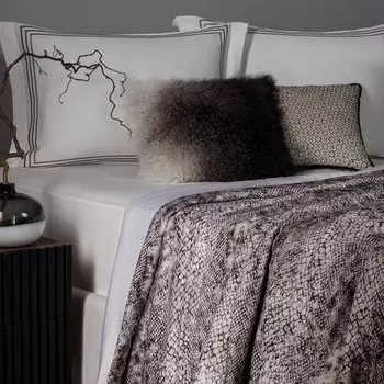 Пледы и покрывала Togas