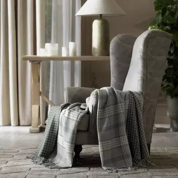 Пледы и покрывала Togas