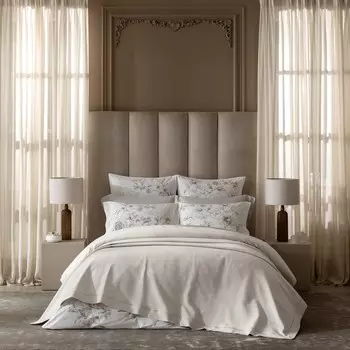 Пледы и покрывала Togas