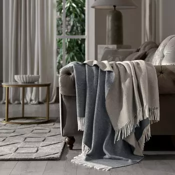 Пледы и покрывала Togas