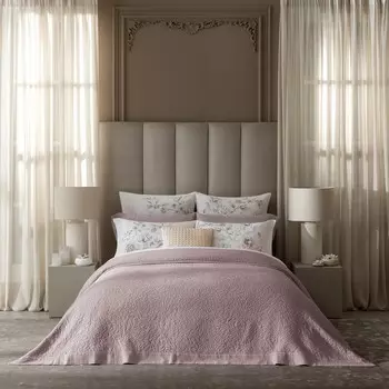 Пледы и покрывала Togas